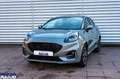 Ford Puma Puma 1.0 ecoboost h ST-Line s&s 125cv - thumbnail 1