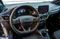 Ford Puma Puma 1.0 ecoboost h ST-Line s&s 125cv - thumbnail 5