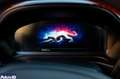 Ford Puma Puma 1.0 ecoboost h ST-Line s&s 125cv - thumbnail 6