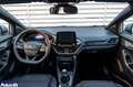 Ford Puma Puma 1.0 ecoboost h ST-Line s&s 125cv - thumbnail 4