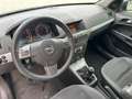 Opel Astra 1.9 16V CDTI 150CV 5 porte Cosmo Grigio - thumbnail 13