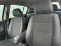 Opel Astra 1.9 16V CDTI 150CV 5 porte Cosmo Grigio - thumbnail 10