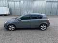Opel Astra 1.9 16V CDTI 150CV 5 porte Cosmo Grigio - thumbnail 6