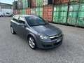 Opel Astra 1.9 16V CDTI 150CV 5 porte Cosmo Grigio - thumbnail 3
