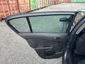 Opel Astra 1.9 16V CDTI 150CV 5 porte Cosmo Grigio - thumbnail 9