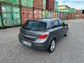Opel Astra 1.9 16V CDTI 150CV 5 porte Cosmo Grigio - thumbnail 5