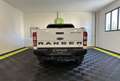 Ford Ranger 2.0 EcoBlue 16V Pickup Super Cabine Phase 3 4x4 BVA Blanc - thumbnail 4