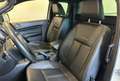 Ford Ranger 2.0 EcoBlue 16V Pickup Super Cabine Phase 3 4x4 BVA Blanc - thumbnail 10