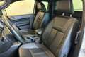 Ford Ranger 2.0 EcoBlue 16V Pickup Super Cabine Phase 3 4x4 BVA (Pas de TVA récupérable) Weiß - thumbnail 10