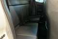 Ford Ranger 2.0 EcoBlue 16V Pickup Super Cabine Phase 3 4x4 BVA Blanc - thumbnail 12