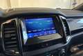 Ford Ranger 2.0 EcoBlue 16V Pickup Super Cabine Phase 3 4x4 BVA (Pas de TVA récupérable) Weiß - thumbnail 17