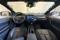 Ford Ranger 2.0 EcoBlue 16V Pickup Super Cabine Phase 3 4x4 BVA (Pas de TVA récupérable) Weiß - thumbnail 9