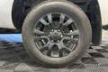Ford Ranger 2.0 EcoBlue 16V Pickup Super Cabine Phase 3 4x4 BVA Blanc - thumbnail 23