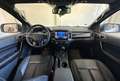 Ford Ranger 2.0 EcoBlue 16V Pickup Super Cabine Phase 3 4x4 BVA Blanc - thumbnail 9