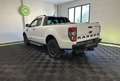 Ford Ranger 2.0 EcoBlue 16V Pickup Super Cabine Phase 3 4x4 BVA Blanc - thumbnail 3