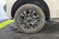 Ford Ranger 2.0 EcoBlue 16V Pickup Super Cabine Phase 3 4x4 BVA (Pas de TVA récupérable) Weiß - thumbnail 22