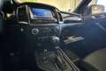 Ford Ranger 2.0 EcoBlue 16V Pickup Super Cabine Phase 3 4x4 BVA (Pas de TVA récupérable) Weiß - thumbnail 18