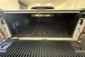 Ford Ranger 2.0 EcoBlue 16V Pickup Super Cabine Phase 3 4x4 BVA Blanc - thumbnail 19