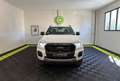 Ford Ranger 2.0 EcoBlue 16V Pickup Super Cabine Phase 3 4x4 BVA Blanc - thumbnail 8