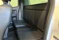 Ford Ranger 2.0 EcoBlue 16V Pickup Super Cabine Phase 3 4x4 BVA Blanc - thumbnail 11