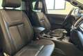 Ford Ranger 2.0 EcoBlue 16V Pickup Super Cabine Phase 3 4x4 BVA Blanc - thumbnail 13