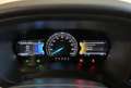 Ford Ranger 2.0 EcoBlue 16V Pickup Super Cabine Phase 3 4x4 BVA Blanc - thumbnail 15