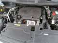 Opel Grandland X *Edition*A/T*Scheckheftgepflegt*Nav Gris - thumbnail 13