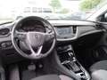 Opel Grandland X *Edition*A/T*Scheckheftgepflegt*Nav Gris - thumbnail 9