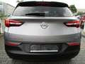 Opel Grandland X *Edition*A/T*Scheckheftgepflegt*Nav Gris - thumbnail 4