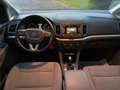 SEAT Alhambra 2.0 TDI (Ecomotive) Start & Stop DSG Reference Grijs - thumbnail 10