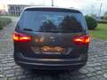 SEAT Alhambra 2.0 TDI (Ecomotive) Start & Stop DSG Reference Gris - thumbnail 6