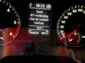 SEAT Alhambra 2.0 TDI (Ecomotive) Start & Stop DSG Reference Grijs - thumbnail 13
