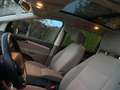 SEAT Alhambra 2.0 TDI (Ecomotive) Start & Stop DSG Reference Grijs - thumbnail 9