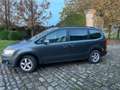 SEAT Alhambra 2.0 TDI (Ecomotive) Start & Stop DSG Reference Grijs - thumbnail 3