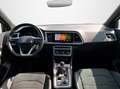 SEAT Ateca 1.5 TSI ACT Xperience KLIMA / AHK / NAVI / PANORAM Blau - thumbnail 10
