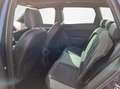 SEAT Ateca 1.5 TSI ACT Xperience KLIMA / AHK / NAVI / PANORAM Blau - thumbnail 15