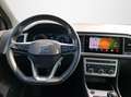 SEAT Ateca 1.5 TSI ACT Xperience KLIMA / AHK / NAVI / PANORAM Blau - thumbnail 11