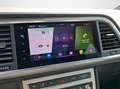 SEAT Ateca 1.5 TSI ACT Xperience KLIMA / AHK / NAVI / PANORAM Blau - thumbnail 13
