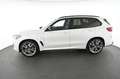 BMW X5 xDrive45e M-Paket Weiß - thumbnail 8