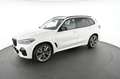 BMW X5 xDrive45e M-Paket Weiß - thumbnail 4
