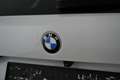 BMW X5 xDrive45e M-Paket Weiß - thumbnail 23