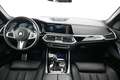 BMW X5 xDrive45e M-Paket Weiß - thumbnail 31