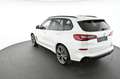 BMW X5 xDrive45e M-Paket Weiß - thumbnail 15