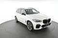 BMW X5 xDrive45e M-Paket Weiß - thumbnail 18