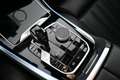 BMW X5 xDrive45e M-Paket Weiß - thumbnail 43