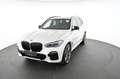 BMW X5 xDrive45e M-Paket Weiß - thumbnail 19
