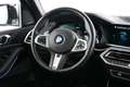 BMW X5 xDrive45e M-Paket Weiß - thumbnail 35