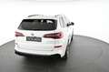 BMW X5 xDrive45e M-Paket Weiß - thumbnail 21