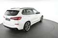 BMW X5 xDrive45e M-Paket Weiß - thumbnail 2