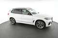 BMW X5 xDrive45e M-Paket Weiß - thumbnail 14